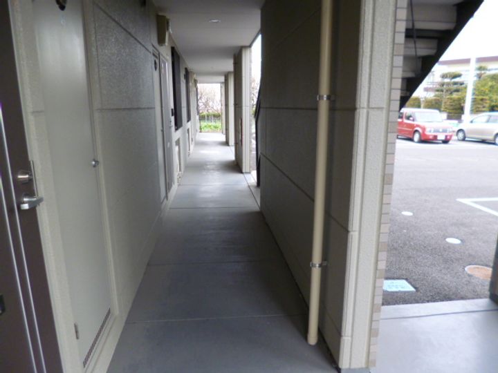 ユーパーク17のその他画像