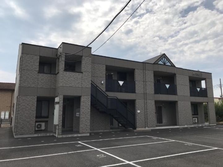 ユーパーク17のその他画像