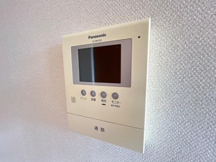 ユーパーク17のその他画像