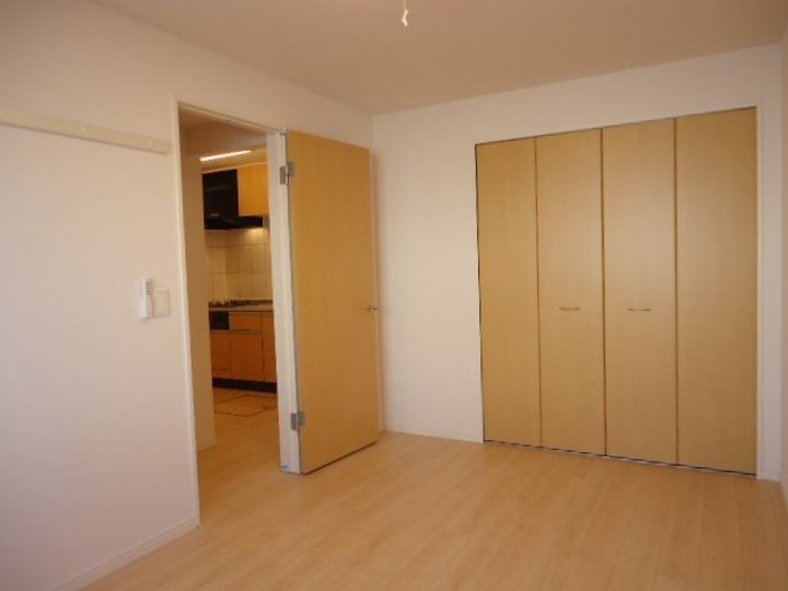 ブランノワールⅡのその他画像