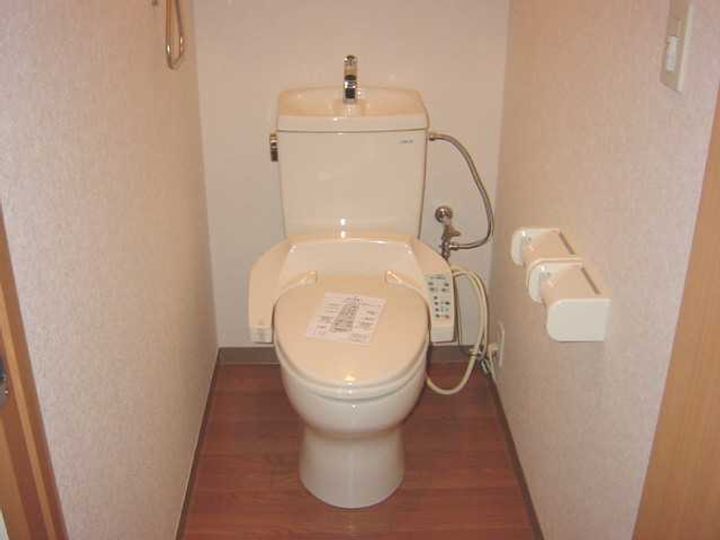 ヴァンベールのその他画像