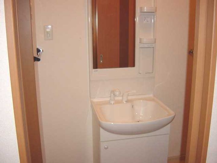 ヴァンベールのその他画像