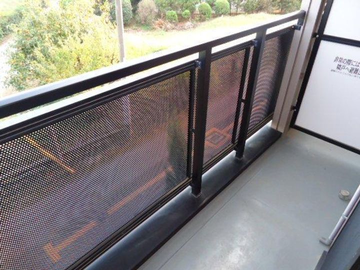 ヴァンベールのその他画像