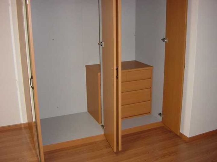 ヴァンベールのその他画像