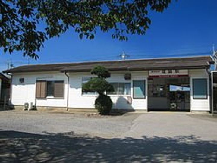 ヴァンベールの周辺