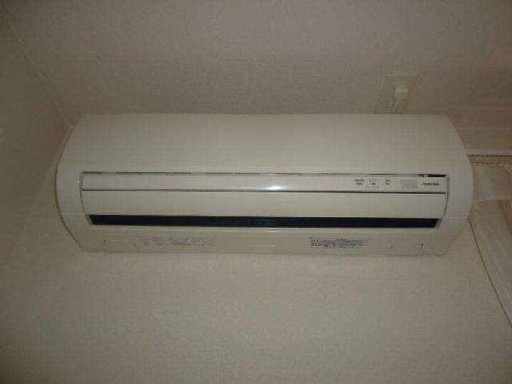 サイド7のその他画像