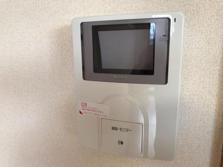 グランチェスタのその他画像