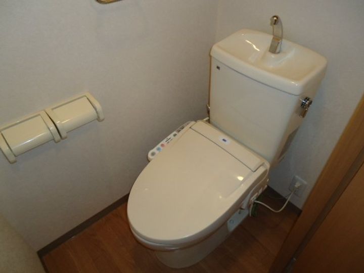 グランチェスタのその他画像