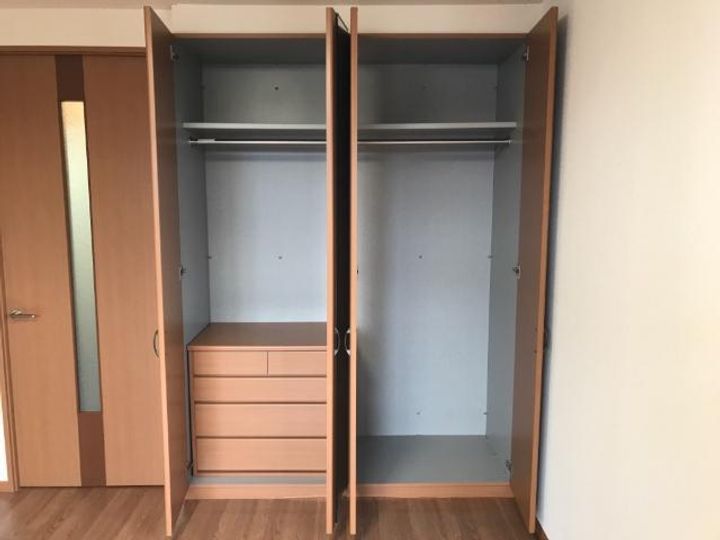 グランチェスタのその他画像