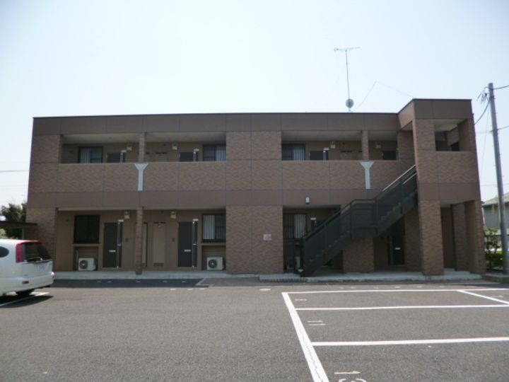 プリムロウズのその他画像