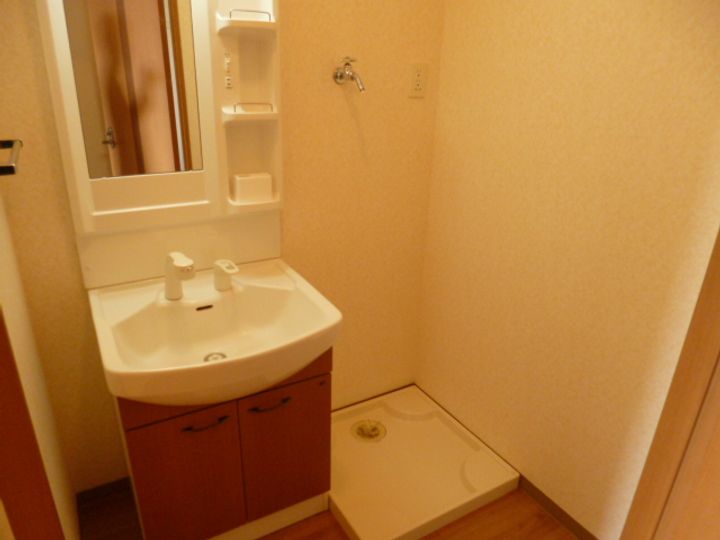 プリムロウズのその他画像