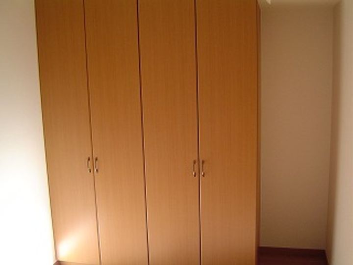 プリムロウズのその他画像