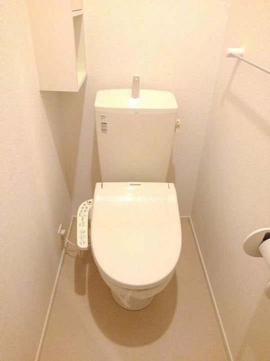 カトル・セゾンBのその他画像
