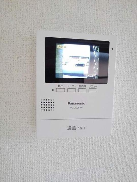 カトル・セゾンBのその他画像