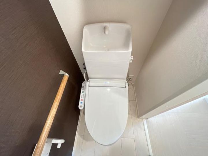 ユーパークウーノのその他画像