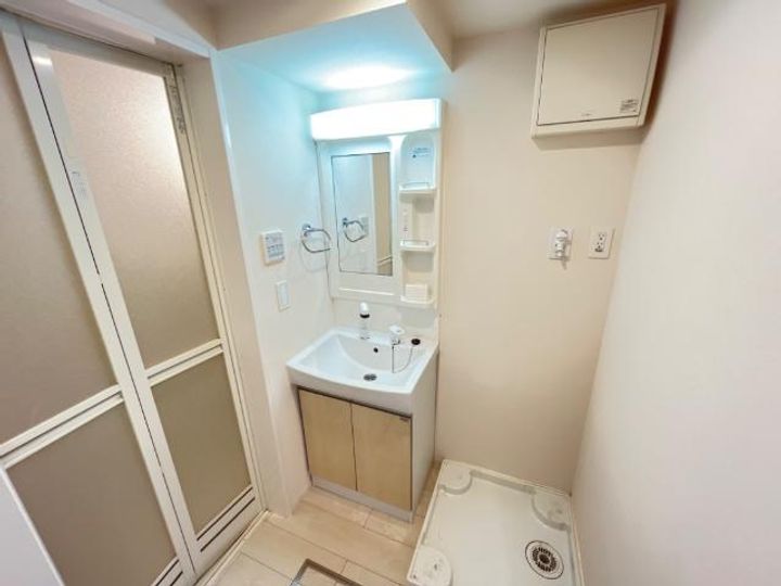 ユーパークウーノのその他画像