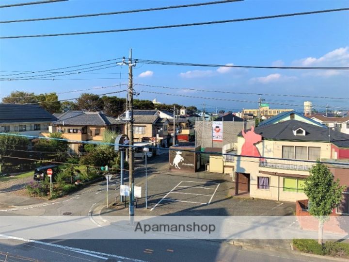 グランデGEO301のその他画像