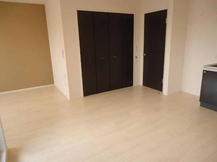 ヴィラ カンのその他画像