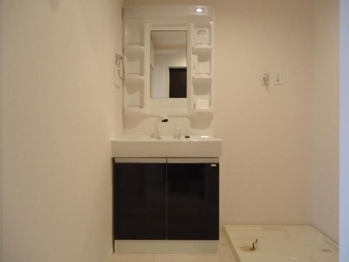 ヴィラ カンのその他画像