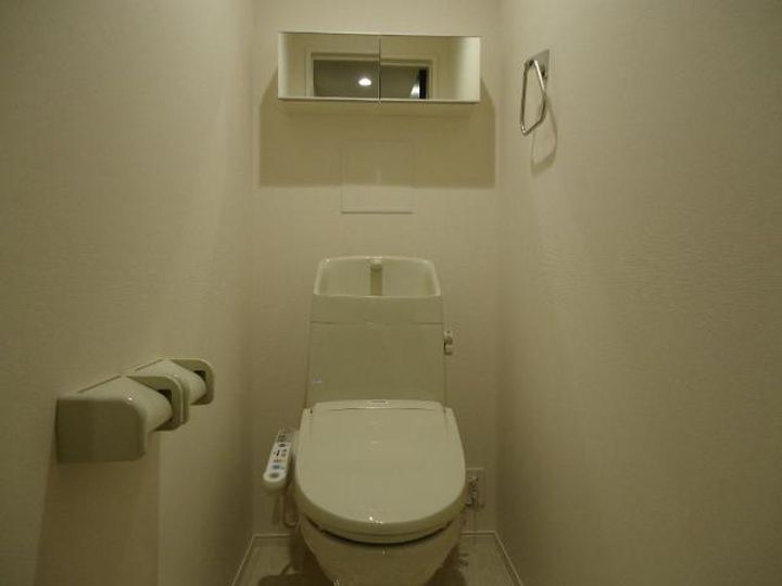 ヴィラ カンのその他画像