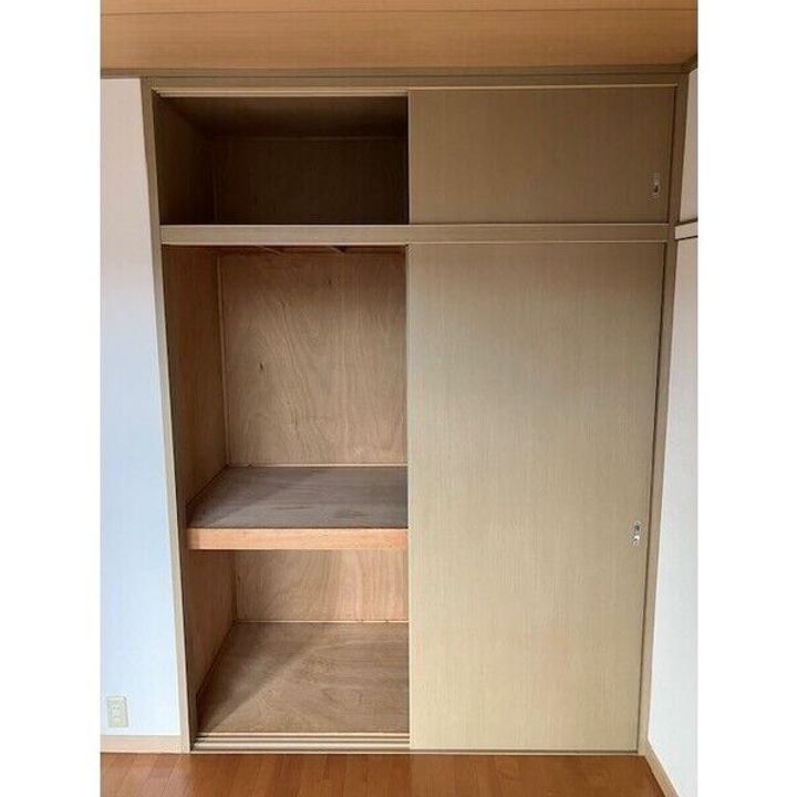 ロイヤルグリーンハイツのその他画像