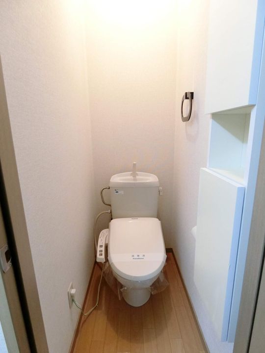 グリーンハイツ茂林寺のその他画像
