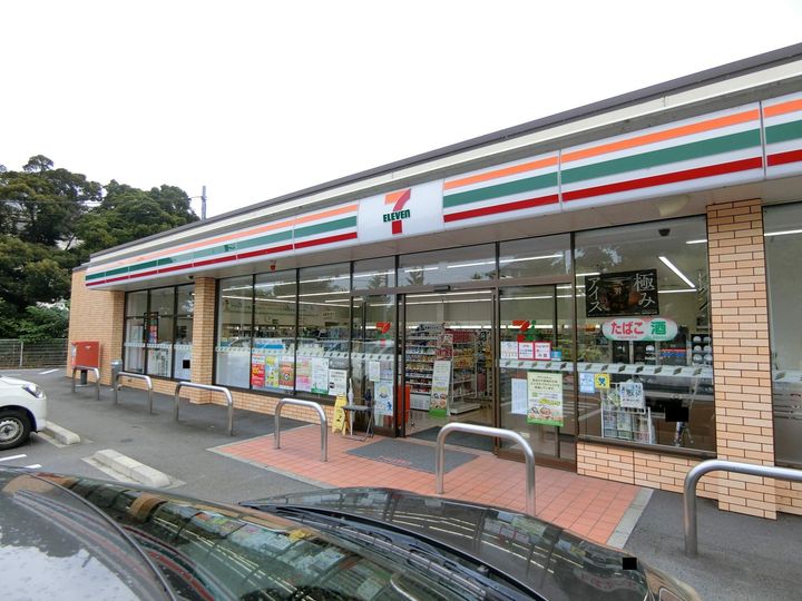 ロイヤルビュー太田 Aの周辺