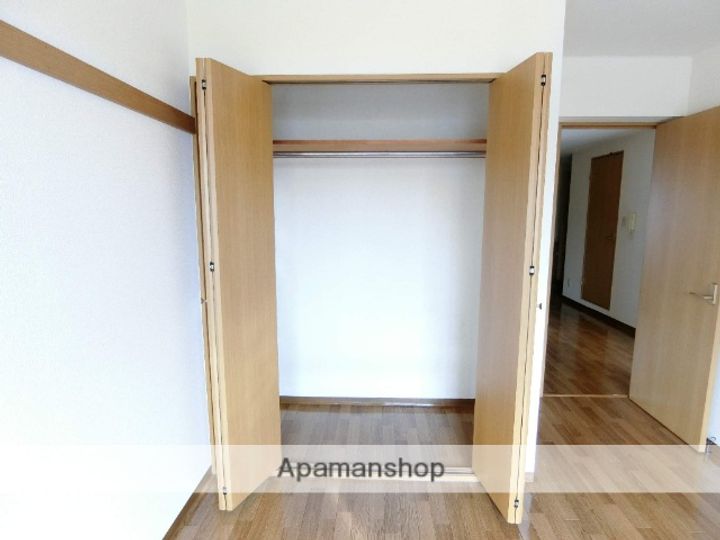 シーバハイツのその他画像