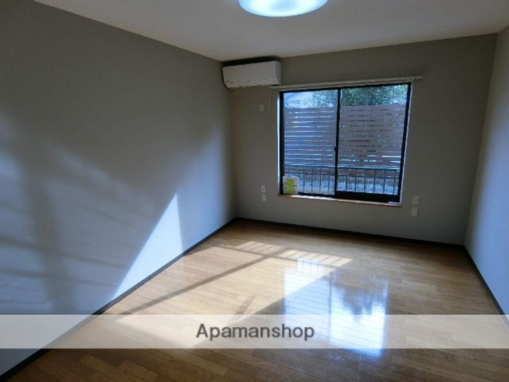 メゾン光104のその他画像