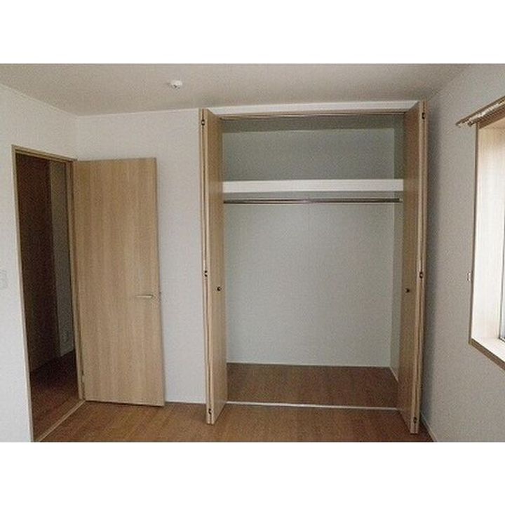 カサベルデHのその他画像