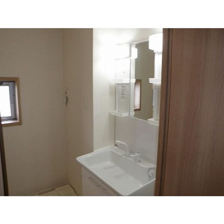 カサベルデHのその他画像