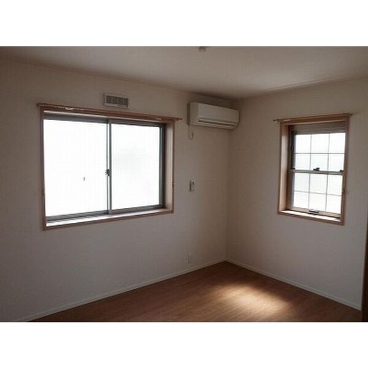 カサベルデHの居間