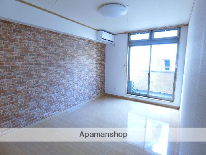 メイプルエステートのその他画像