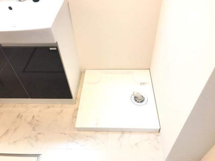 フォルトゥナのその他画像