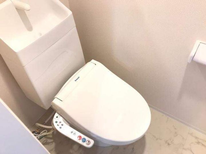 フォルトゥナのその他画像