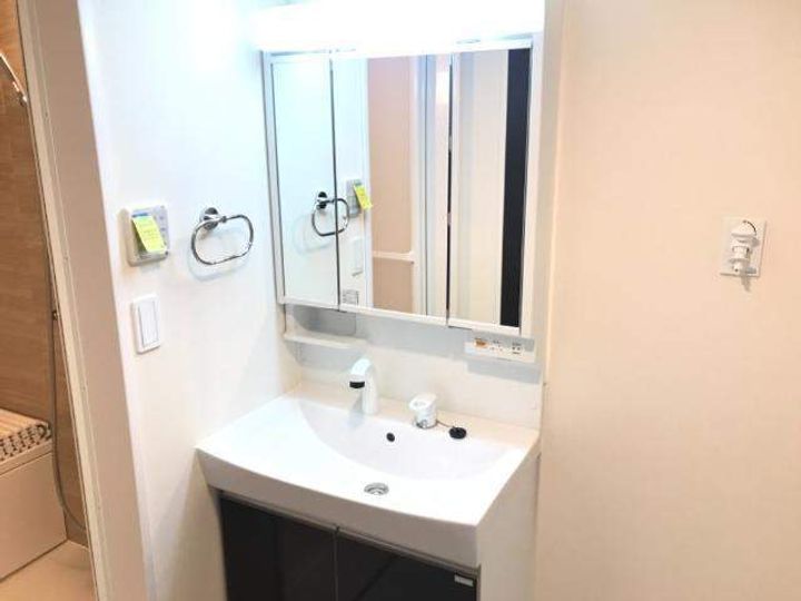 フォルトゥナのその他画像