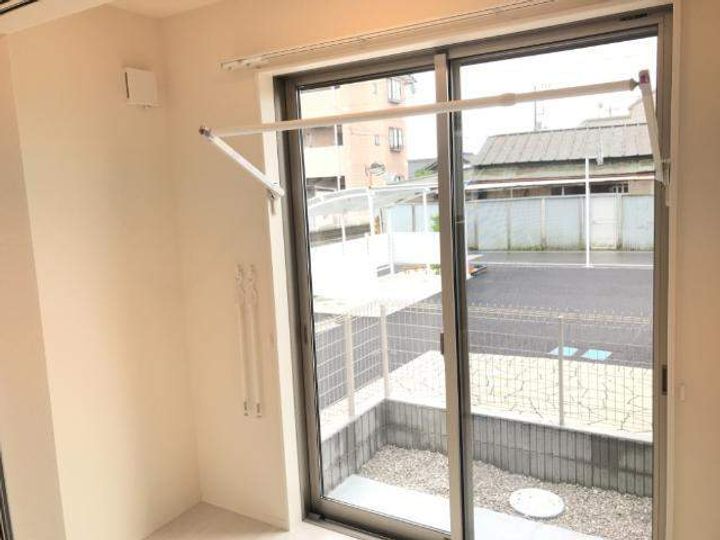 フォルトゥナのその他画像