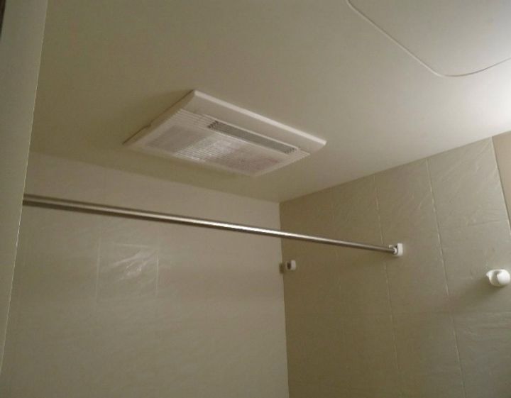 ユーパーク17の内装