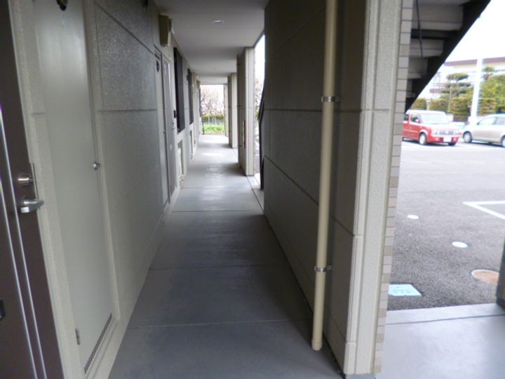 ユーパーク17のその他画像