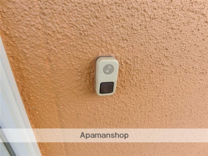 メゾンソレイユ202のその他画像