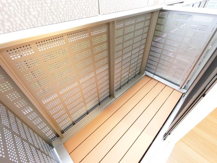 リコリスのその他画像