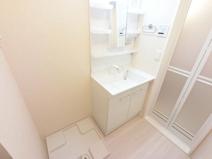 リコリスのその他画像