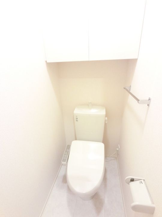 TT ANNEXのその他画像