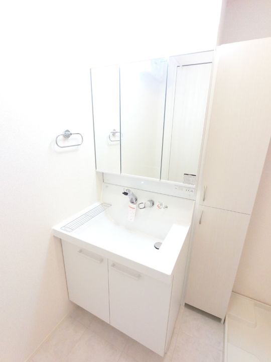 TT ANNEXのその他画像