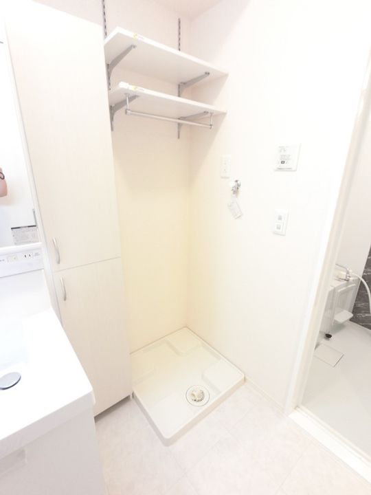 TT ANNEXのその他画像