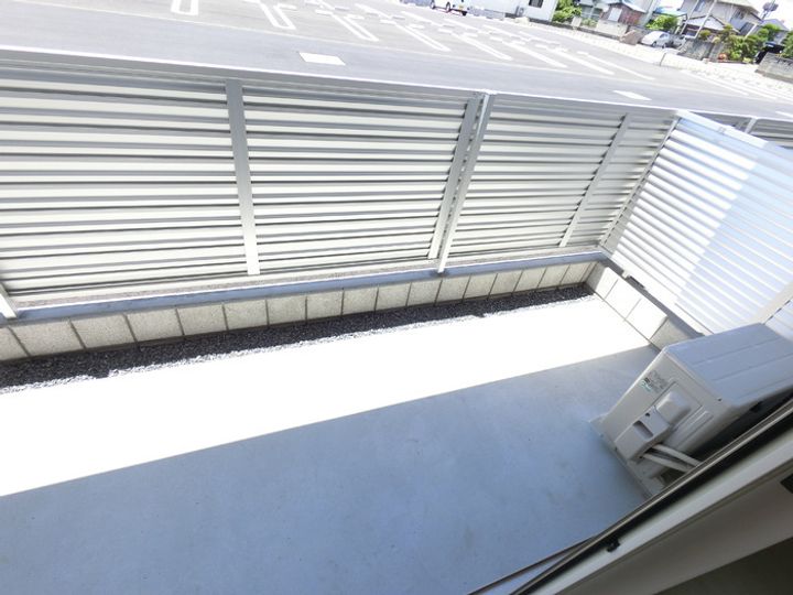 TT ANNEXのその他画像