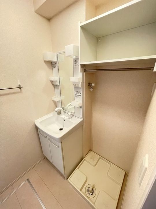 DーROOM24 Bのその他画像