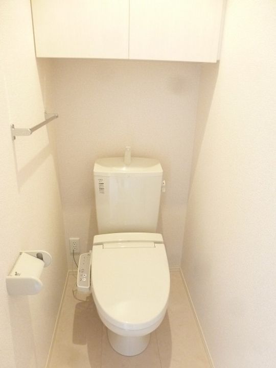 DーROOM24 Bのその他画像