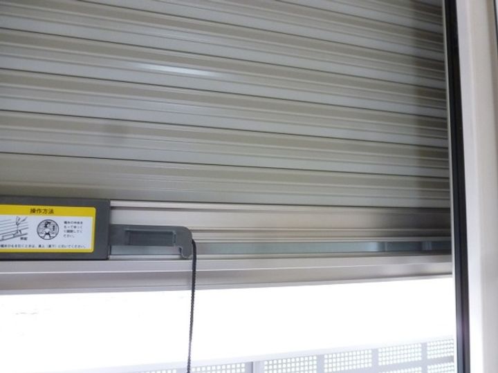 DーROOM24 Bのその他画像