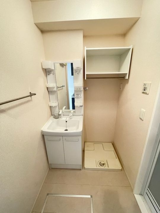 DーROOM24 Bのその他画像